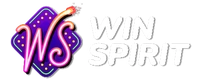 WinSpirit online casino logo
